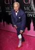 manolo blahnik pic1