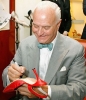 manolo blahnik picture