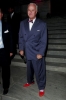 manolo blahnik picture2