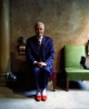 manolo blahnik picture3
