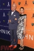 manolo blahnik picture4