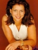 manon rheaume image