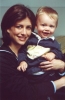 manon rheaume image1