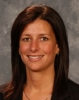 manon rheaume photo