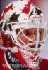 manon rheaume pic