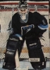 manon rheaume picture