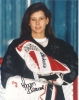 manon rheaume picture1