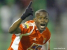 mantorras picture1