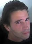 manuel ferrara