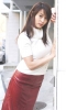 mao shiina image2