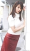 mao shiina img