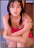 mao shiina photo2