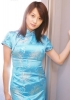 mao shiina picture4