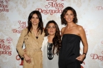 mar flores image1