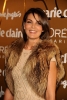 mar flores image3