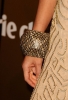 mar flores photo2