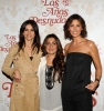 mar flores pic1