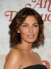 mar flores picture2