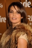 mar flores picture3