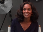 mara brock akil mara brock akil