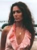 mara carfagna image
