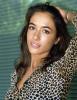 mara carfagna image3