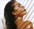 mara carfagna photo1