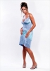mara carfagna photo2