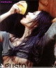 mara carfagna pic1