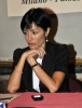 mara carfagna picture