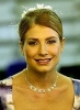 mara croatto image2