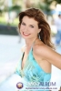 mara croatto image4