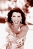 mara croatto pic1