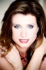 mara croatto picture