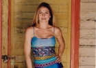 mara croatto picture2