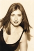 mara croatto picture3