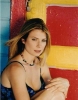 mara croatto picture4