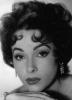 mara lane image