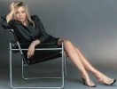 mara venier image