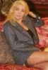 mara venier image1