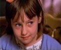 mara wilson image1