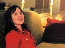 mara wilson image2
