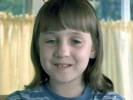 mara wilson image4