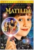mara wilson img