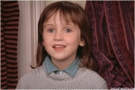 mara wilson photo1