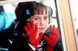 mara wilson photo2