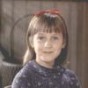 mara wilson pic