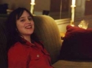 mara wilson pic1