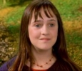 mara wilson picture2