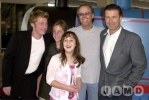 mara wilson picture3